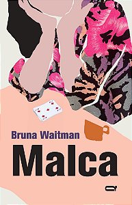 Malca