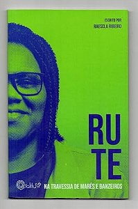 Biografias De Manaus - Rute "Na Travessia De Marés E Banzeiros"
