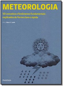 Meteorologia
