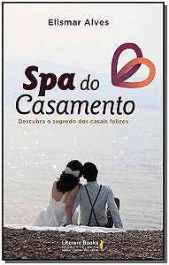 Spa do casamento