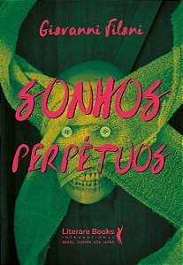 Sonhos perpétuos