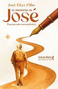 As memórias de José