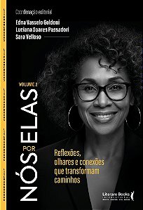 Nós por elas Volume 2 (Volume 2)