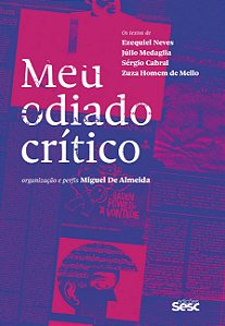 Meu Odiado Crítico