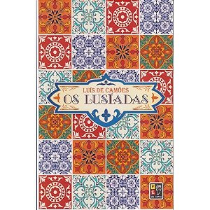 Os Lusíadas