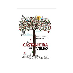 A castanheira do velho