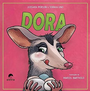 Dora