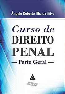 Curso De Direito Penal