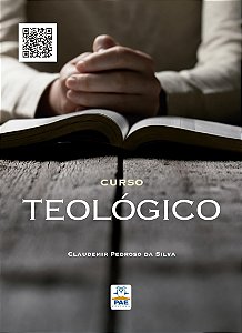 Curso teológico