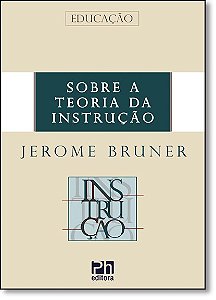 Sobre A Teoria Da Instrução
