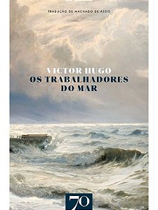 Os trabalhadores do mar