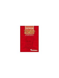 Contos Comentados De Machado De Assis - (Harbra)