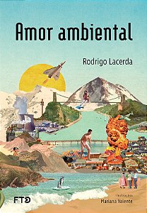 Amor Ambiental