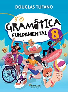 Gra fundamental 8 ed4