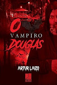 O vampiro Douglas