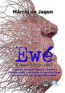 Ewé: a chave do portal