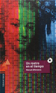 Un Rostro En El Tiempo