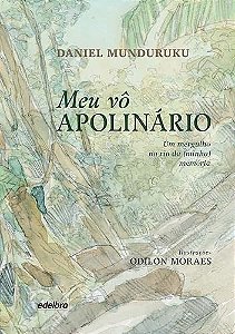 Meu Vô Apolinário