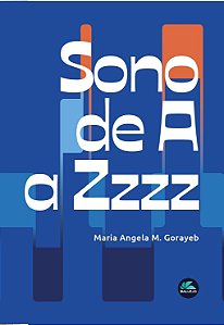 Sono de A a Zzzz