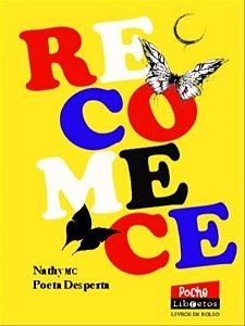 Recomece