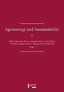 Agroenergy and sustainability (Volume 1)