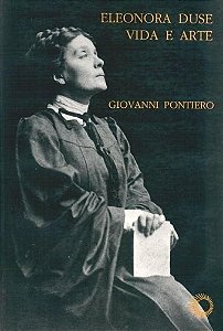 Cristãos-novos e seus descendentes na medicina brasileira (1500-1850) (Volume 1)