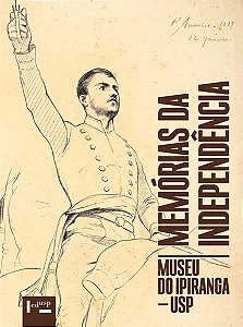 Memórias da independência