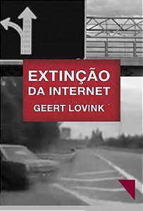 Extinção da internet