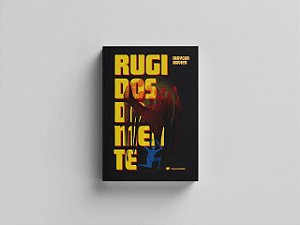 Rugidos da mente