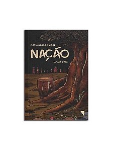 Nação