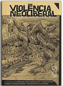 Violência neoliberal