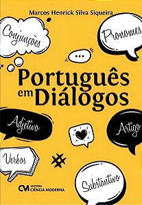 Português Em Diálogos