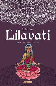Lilavati