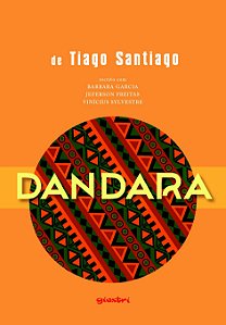 Dandara