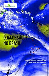 Clima e saúde no Brasil