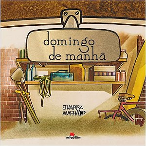 Domingo de manhã