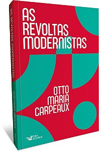 As Revoltas Modernistas