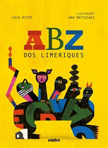 Abz Dos Limeriques