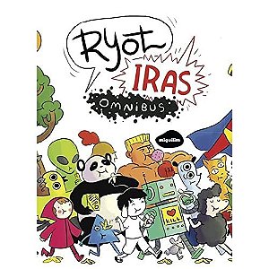Ryotiras Omnibus