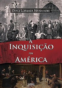 A Inquisição na América