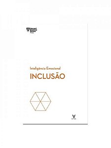 Inclusão: inteligência emocional