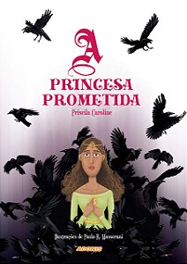 A princesa prometida