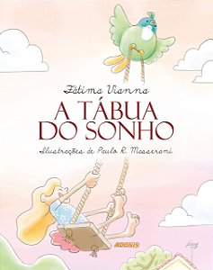 A tábua do sonho