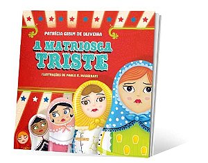 A matriosca triste