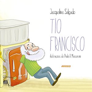 Tio francisco