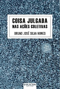 Coisa julgada nas ações coletivas