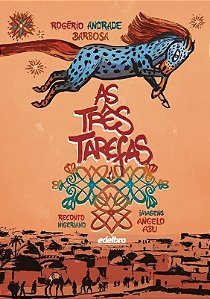 As Três Tarefas - Reconto Nigeriano