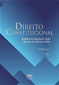 Direito constitucional
