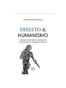 Direito e Humanismo