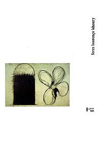 Feres lourenço khoury (Volume 1)